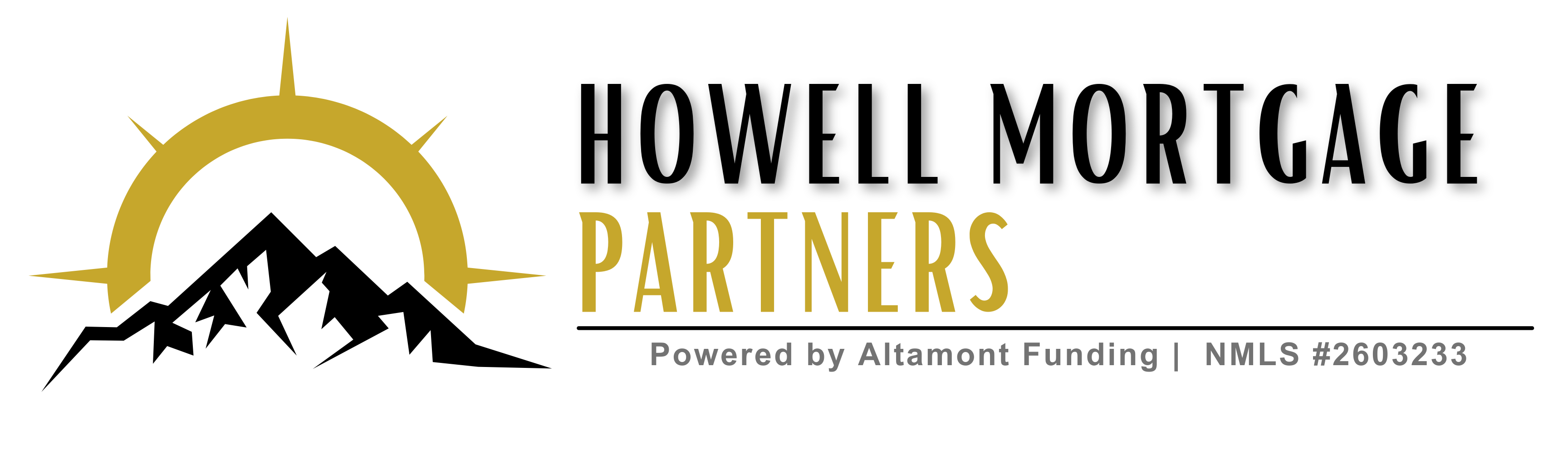 HMP LOGO (landscape)